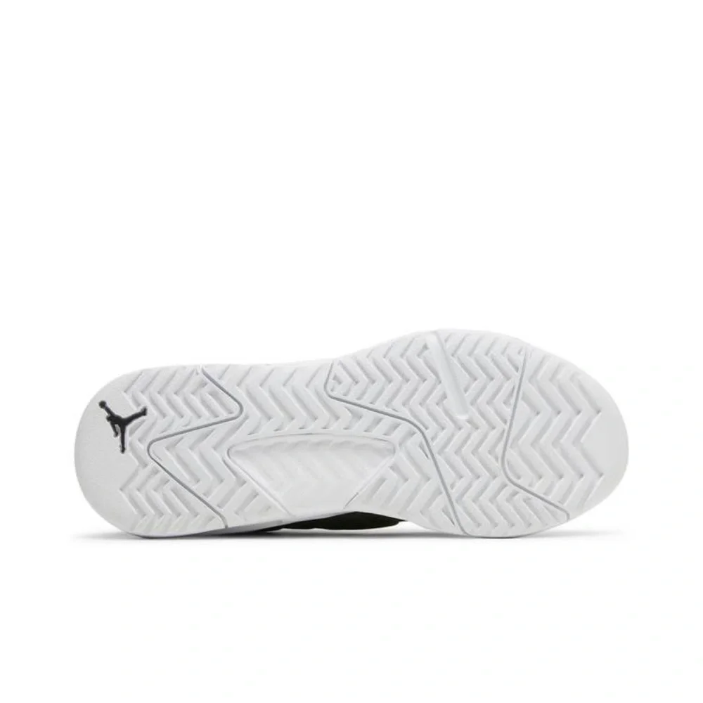 Jordan Air NFH "Bayou Boys"
Men’
Multi-Color/Black/White/Carbon Green
DM3263-900 - Picture 7 of 16